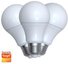 Denver SHL-340 (3 pack)