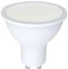 Denver SHL-440 (3 pack)