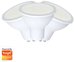 Denver SHL-440 (3 pack)