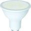 Denver SHL-450 (3 pack)