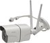 Denver SHO-110x2 + SHC150x2 Bundle