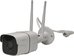 Denver SHO-110x2 + SHC150x2 Bundle