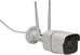 Denver SHO-110x2 + SHC150x2 Bundle