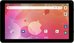 Denver TAQ-10463 10.1/16GB/2GB/WI-FI/Android10GO/Black