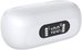 Denver TWE-40