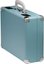 Denver VPL-120 Blue
