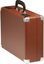 Denver VPL-120 Brown