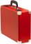 Denver VPL-120 Red