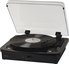 Denver VPL-230B Black
