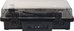 Denver VPL-230B Black