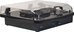 Denver VPL-230B Black