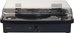 Denver VPL-230B Black