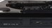 Denver VPL-230B Black