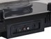 Denver VPL-230B Black