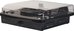 Denver VPL-230B Black
