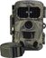 Denver WCT-8026W Wildkamera