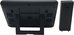 Denver WS-520