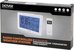 Denver WS-530 White