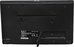Denver WS-650