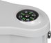 Denver WS-650