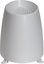 Denver WS-650