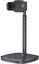 Desktop phone holder Acefast E12 (black)