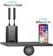 Desview Thunderbolt TX/RX