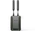Desview Thunderbolt TX/RX