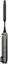 Desview Thunderbolt TX/RX