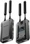 Desview Thunderbolt TX/RX