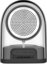 Devia Crystal series TWS speaker with silicon case (2pcs) black