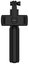 Devia selfie stick tripod ES083, black
