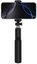 Devia selfie stick tripod ES083, black