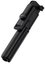 Devia selfie stick tripod ES083, black