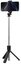 Devia selfie stick tripod ES083, black