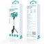 Devia selfie stick tripod ES083, black