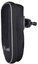 Universal Bicycle Waterproof Bag Suit Black
