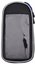 Universal Bicycle Waterproof Bag Suit Black
