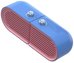 Devia Wind series speaker blue