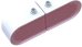 Devia Wind series speaker white