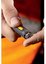 DEWALT | Impact Torsion heads, 8 mm, 10 mm, 13 mm | DT7460-QZ