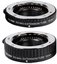 Viltrox DG M43 (10mm/16mm) Automatic Extension Tube m43