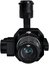 DHI Zenmuse P1 CP.ZM.00000136.01