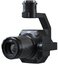 DHI Zenmuse P1 CP.ZM.00000136.01