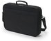 DICOTA D30491-RPET Eco Multi Plus BASE 14-15.6