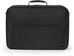 DICOTA D30491-RPET Eco Multi Plus BASE 14-15.6