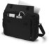 DICOTA D30491-RPET Eco Multi Plus BASE 14-15.6