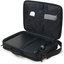 DICOTA D30491-RPET Eco Multi Plus BASE 14-15.6