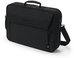 DICOTA D30491-RPET Eco Multi Plus BASE 14-15.6