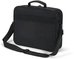 DICOTA Dicota Multi Eco CORE 13-14.1''